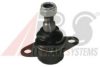 BMW 31126756491 Ball Joint